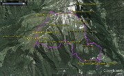 10 Tracciato GPS- Anello M.Secco-1